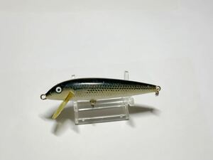 RaPaLa