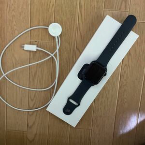 Apple Watch SE II GPS＋Cellularモデル 44mm