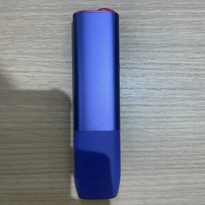 【N-17541a】1円スタート 電子タバコ おまとめ ジャンク品 中古品 IQOS アイコス eGo Ploom 喫煙具 ブラック シルバーの画像6