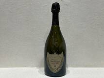 【KIM-1970】【1円スタート】未開栓 Don Perignon ドン ペリニョン Vintage 2013 ヴィンテージ シャンパン 750ml 12.5%_画像1