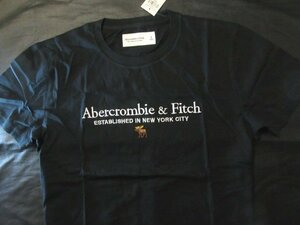 Abercrombie&Fitch