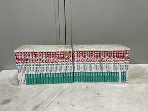 （98）中古 漫画 サザエさん 1-45巻 全巻セット 長谷川町子 