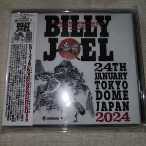Billy Joel (2CD＋ボーナス) The Greatest Showman Ever 限定仕様 ◎XAVELレーベル