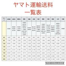 [4-43] スコッチグレイン　紳士靴　26センチ　EEE 黒 革靴　ビジネスシューズ　仕事用　パーティー　フォーマル_画像7