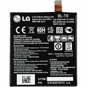 新品 LG BL-T9適用するGoogle Nexus 5/X screen LGS02 EM01L LG-D820 LG-D821修理交換内蔵バッテリー 工具セット 両面テープ