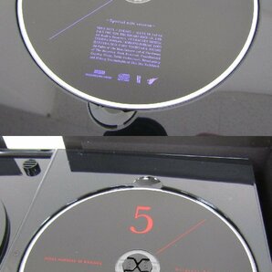 ファイナルファンタジーVII リメイク オリジナル・サウンドトラック ~Special edit version~ CD 〓A8947の画像5