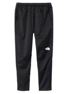 ◯最新作 美品 新品タグ付き 正規品 THE NORTH FACE 男性 M NB62385 ANYTIME WIND LONG PANT ロングパンツ K ※未使用 美品 新品タグ付き