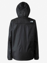 ◯最新作 正規品 新品 THE NORTH FACE L