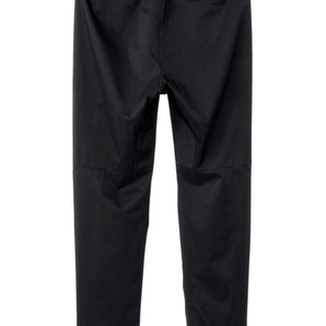 ◯最新作 新品タグ付き 美品 正規品 THE NORTH FACE 男性用 NB62385 XL ANYTIME WIND LONG PANT ウィンド ロングパンツ ※美品 新品タグ付の画像4