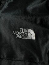 ◯最新作 正規品 新品 THE NORTH FACE L