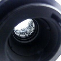 【1円】ペンタックス Super-Multi-Coated TAKUMAR 135mm F3.5 カメラレンズ 現状品 USED /2404C_画像5