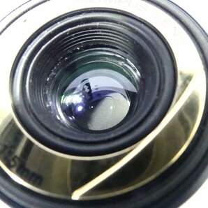 OLYMPUS オリンパス μ ZOOM 115 DELUXE フィルムカメラ コンパクトカメラ 通電OK 現状品 USED /2404Cの画像8