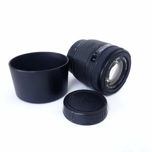 SIGMA シグマ UC ZOOM 70-210mm F4-5.6 ミノルタ カメラレンズ USED /2404C