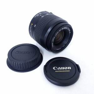 Canon キャノン EF 35-80mm F4-5.6 III デジタル一眼 カメラレンズ USED /2404C