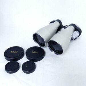 Vixen Vixen 16×50 wide angle FIELD 5.0° binoculars outdoor . war USED /2404C