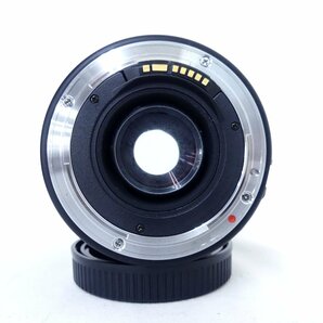 SIGMA シグマ 70-300mm F4-5.6 DL MACRO カメラレンズ 交換レンズ キャノン用 USED /2404Cの画像3