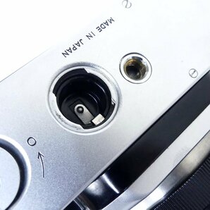 【送料無料】 Nikon ニコン F2 フォトミック + NIKKOR-N・C Auto 24mm F2.8 フィルムカメラ 空シャッターOK USED /2404Cの画像10