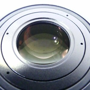 Nikon ニコン FEP-50W フィールドスコープ用 接眼レンズ 美品 /2404Cの画像5
