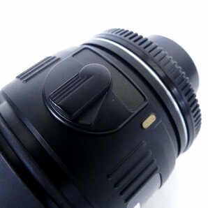 Nikon ニコン FEP-50W フィールドスコープ用 接眼レンズ USED /2404Cの画像6