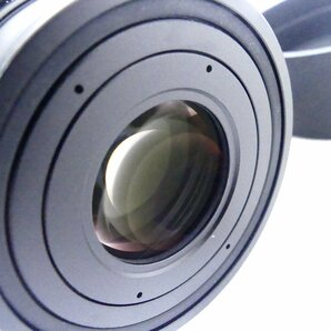 Nikon ニコン FEP-50W フィールドスコープ用 接眼レンズ 美品 /2404Cの画像2