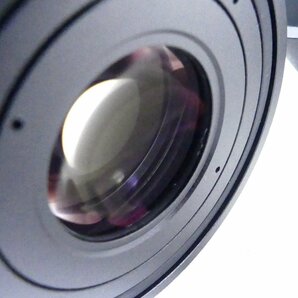 Nikon ニコン FEP-50W フィールドスコープ用 接眼レンズ USED /2404Cの画像2