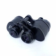 Nikon ニコン 9×35 7.3° 双眼鏡 アウトドア 観戦 現状 USED /2404C_画像2