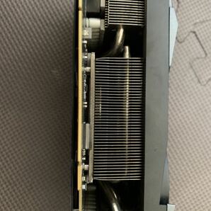 GeForce MSI RTX 3090 VENTUS ジャンクの画像2
