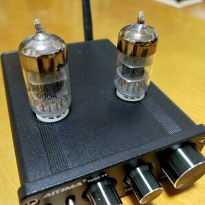 AIYIMA TUBE-T7 の画像3