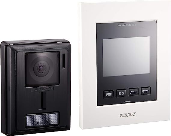 2024年最新】Yahoo!オークション -アイホン 親機の中古品・新品・未 2024年最新】Yahoo!オークション -アイホン 親機の中古品・新品・未
