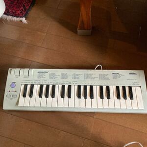  Yamaha keyboard MIDI YAMAHA free shipping 