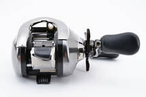 シマノ 16 アンタレス DC HG 右 ベイトリール 中古品 SHIMANO ANTARES #228_画像6