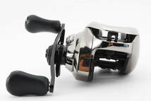 シマノ 21 アンタレス DC HG 右 ベイトリール 美品 SHIMANO ANTARES #197_画像2