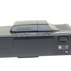 ★良品★KONICA MG#6761の画像2