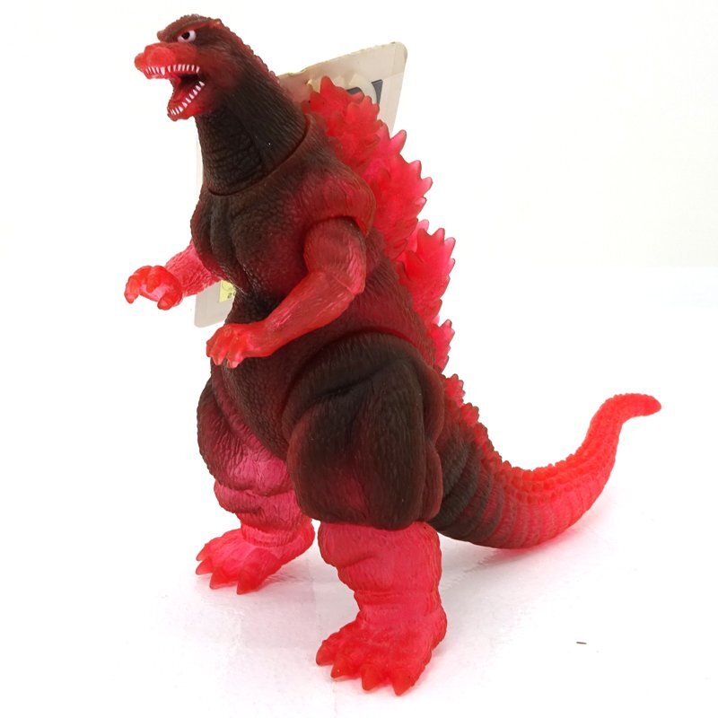 Yahoo!オークション -「メルトダウンゴジラ」(ゴジラ) (ゴジラ、怪獣 Yahoo!オークション -「メルトダウンゴジラ」(ゴジラ) (ゴジラ、怪獣