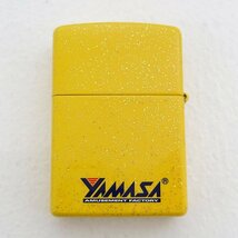 ★中古★【未着火】祭の達人 ウィンちゃんの夏祭り ZIPPO ジッポー ライター★【SP426】_画像3