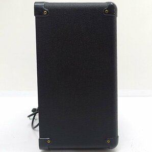 ★ジャンク★Marshall MG30FX (マーシャル/ギターアンプ/コンボ)★【MU473】の画像4