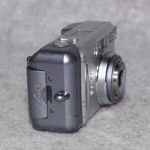 [is329]カメラ canon Autoboy N130 Ⅱ 38-130mm AiAF キャノン オートボーイ n 130 2  CAMERA の画像2