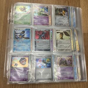 ポケモンカード ADV.DP.殿堂.EXキラ まとめ売り pokemon old back XY セレビィの画像1