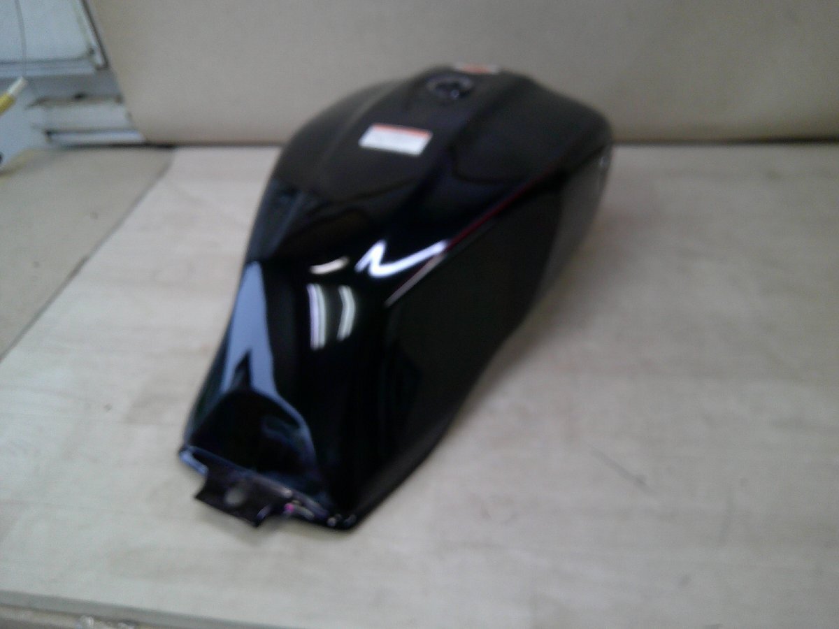 2025年最新】Yahoo!オークション -cb1100(タンク)の中古品・新品 2025年最新】Yahoo!オークション -cb1100(タンク)の中古品・新品