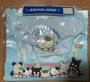 ni type bonni key diaper cover 24 months 90cm 13kgtama and f lens 1987 year made in Japan T2724