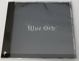 CD onoken Blue Orb AXSD-0002 Emi Evans 彩羅 三澤秋