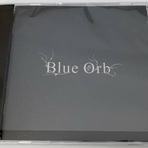 CD onoken Blue Orb AXSD-0002 Emi Evans 彩羅 三澤秋
