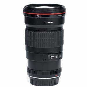 Canon キャノン EF 200mm 1:2.8 L II Φ72mm ULTRASONIC ウルトラソニック レンズ レンズフード フィルター ケース付き 75の画像3