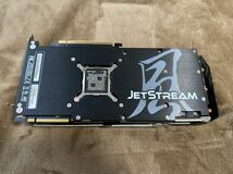 PALIT RTX2070 SUPER JETSTREAM_画像1