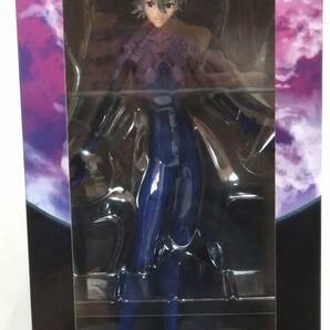 新世紀エヴァンゲリオン プレミアム KAWORU フィギュア 渚カヲルの画像1