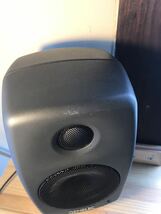 GENELEC 6010B 送料無料　動作品　■230V仕様です■_画像2