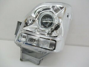  Carry DA16T original left head light HID [ KOITO 100-59311 ](M094071)