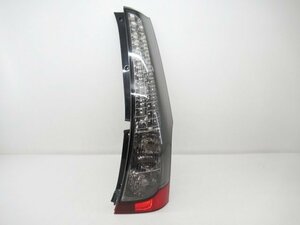 【即決】 三菱 グランディス NA4W 純正 右 LED テールランプ テールライト 【 KOITO 220-87641 】 (M093995)