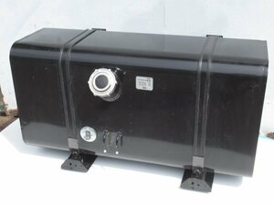  car delivery remove HINO saec genuine products 200L fuel tank stay attaching TYPE1 L1075 × W532.8 × H392.8mm truck type 1 fuel tank (M094243)