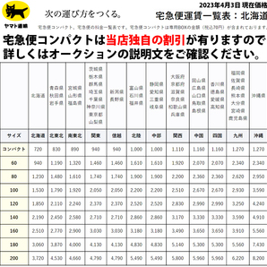 ( 全 箱付 ダブりなし ) SFC ソフト40本セット マリオ ドンキーコング スーパーファミコン 現状 汚傷有 ジャンク 配送は宅急便100サイズの画像10